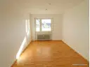 Zimmer 4