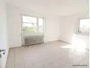 Küche