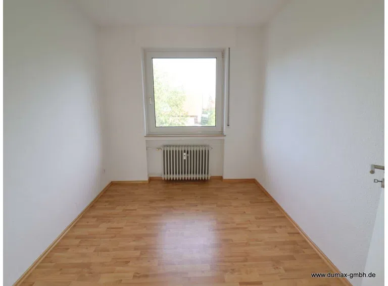 Zimmer 3