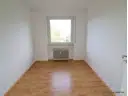 Zimmer 3