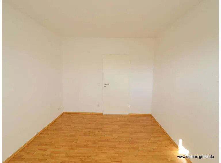Zimmer 4