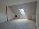 Schlafzimmer DG