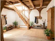 Wohnungen, in Melle, 250.0 m², 5.0 Zi.
