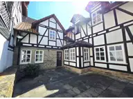 Häuser, in Melsungen, 93.00 m², 3.00 Zi., Bj. 1910