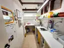 Hygieneraum