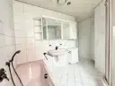 Bad_2