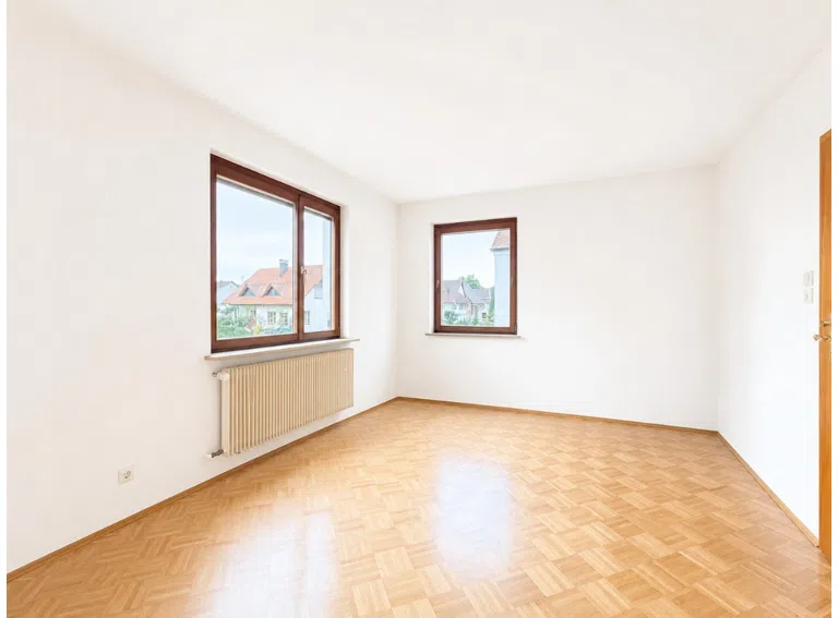 Zimmer 1