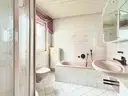 Bad_1