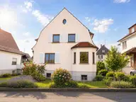 Häuser, in Mengen, 137.00 m², 7.00 Zi., Bj. 1931