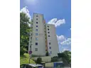 20260701_134548 - Kopie