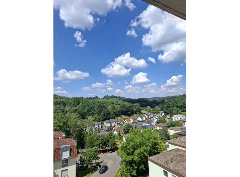 20260701_130024