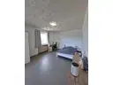 20260701_130141