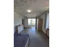 20260701_130205