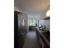 20260701_130247