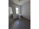 20260701_130436 - Kopie