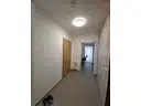 20260701_130619