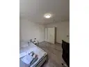 20260701_131120