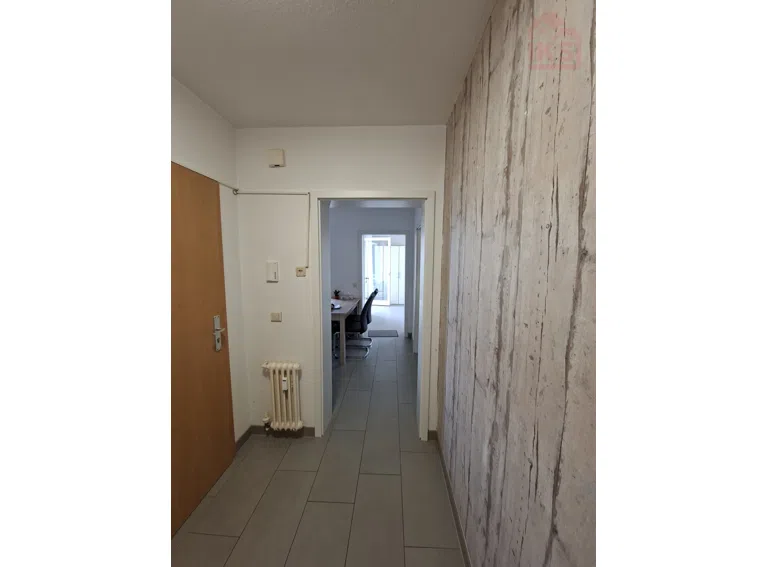 20260701_131324 - Kopie