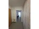 20260701_131324 - Kopie