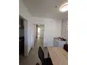 20260701_131401 - Kopie