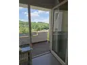 20260701_131431 - Kopie