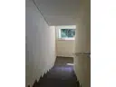 20260701_133301 - Kopie