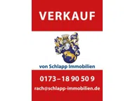 Titelbild für Dieses Wohn- und Geschäftshaus wurde im Jahr 1968 in massiver