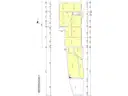 Grundriss OG