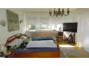Schlafzimmer2 Betreiberwohn.