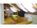.Schlafzimmer2DG