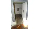 Abgang z. Bunker