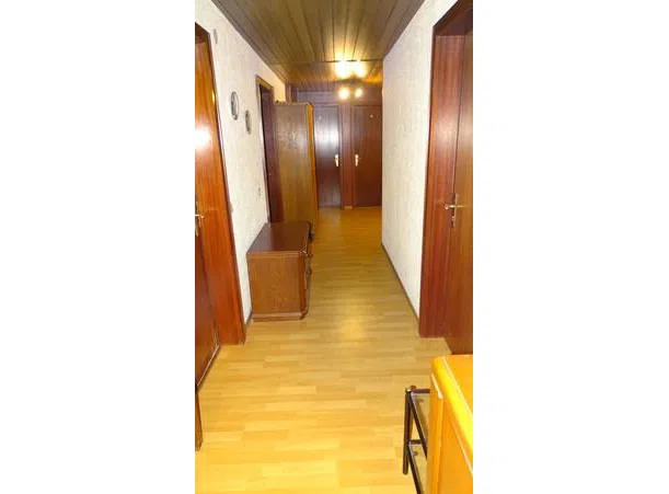 FlurDG