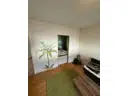 22 Schlafzimmer mit nebenliegendem Büro