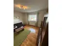 23 SZi mit Büro oder Ankleide