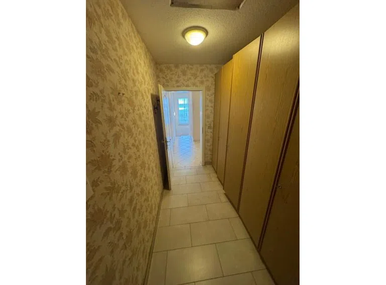 29a Ankleide von der anderen Seite blick ins Haus
