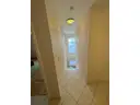 21 Treppe KG