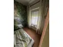 24 kleines Nebenzimmer