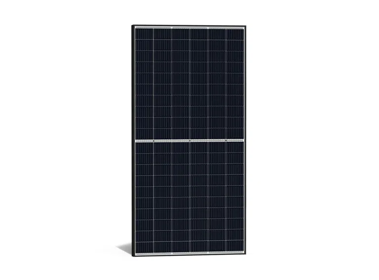 Solarmodul