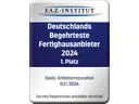 Siegel FAZ Begehrteste 01-2024 BIEN-ZENKER
