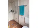 Badezimmer -OG 2