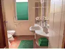 Badezimmer -OG 1