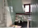 Badezimmer-DG