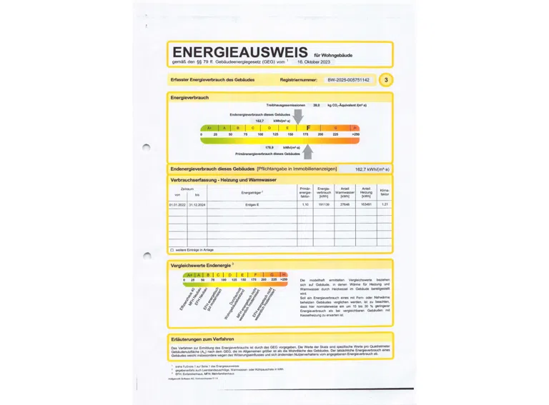 Energieausweis-jpg