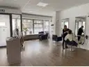 LadenEG-Nutzungsvariante Friseur