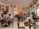 LadenEG-Nutzungsvariante Tapas-Bar