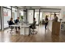 LadenEG-Nutzungsvariante Büro-Agentur