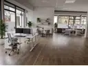 LadenEG-Nutzungsvariante Büro