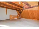 Schlafzimmer 3