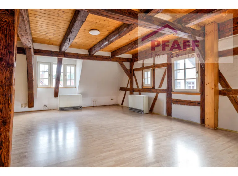 Wohnzimmer 1