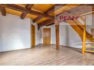 Eigentumswohnungen, in Meßkirch, 70.00 m², 2.00 Zi., Bj. 1934